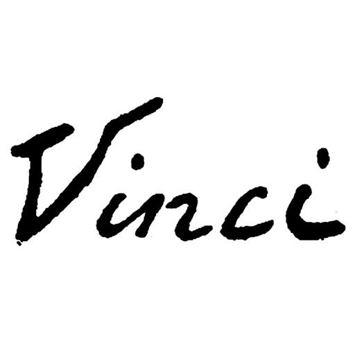 Da Vinci & AI IQ neural museum app with artificial network art paintings and famous artists