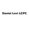 Daniel Levi LCPC