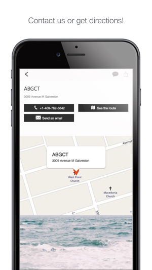 ABGCT(圖2)-速報App