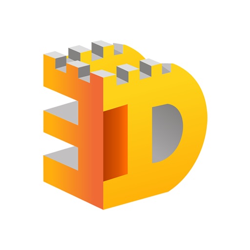 3D Interactive Showroom