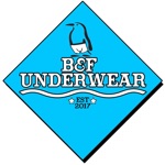 BF Underwear