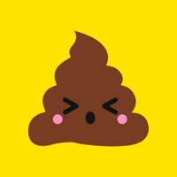 Cinderly Sparkle Poo pour PC