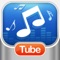 THE BEST APP FOR MUSIC LOVERS