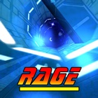 Top 40 Games Apps Like Rage Quit Racer Free - Best Alternatives