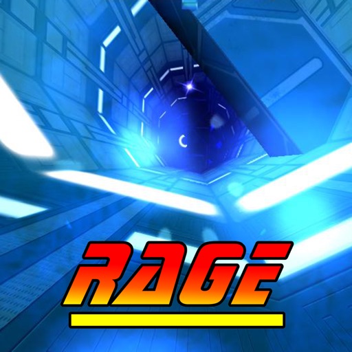 Rage Quit Racer Free