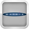 Matrix Employee Assistance Program