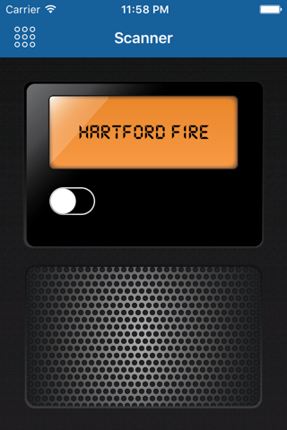 City of Hartford Public Safety screenshot 3