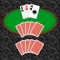 Play Chinese Poker for fun, or sharpen your game with the training tools used by top players