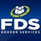 As the largest full service distributor of Syndicated Mortgages, FDS Broker Services provides FULL SERVICE support to its agents