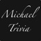 So You Think You Know Me?  Michael Jackson Edition Trivia Quiz