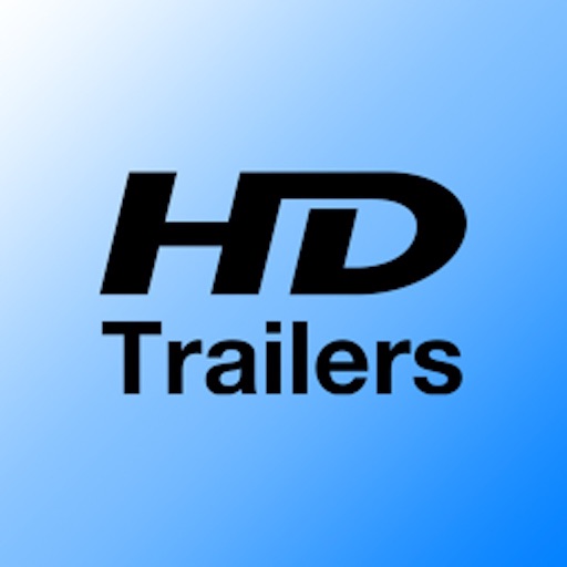 HDTrailers - Top Move Trailer