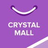 Crystal Mall, powered by Malltip