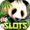 -$$-PANDA SLOT - FREE FOR A LIMITED TIME