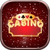 Galaxy Casino X BigWin SLOTS! - Las Vegas Free Slot Machine Games - bet, spin & Win big!