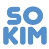 S0KIM