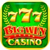 777 A Epic Casino Win Big Slots Machine - FREE Vegas Spin & Win