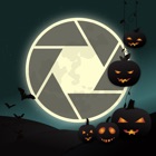 Top 42 Photo & Video Apps Like Pumpkin Pic Lab : Spooky Halloween Photo Editor - Best Alternatives