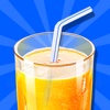 Fruit Juice Maker - Cooking Games