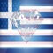 Greek Phrases Diamond (HD Edition)