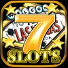 FREE Slots 2016 - Vegas Party Slots