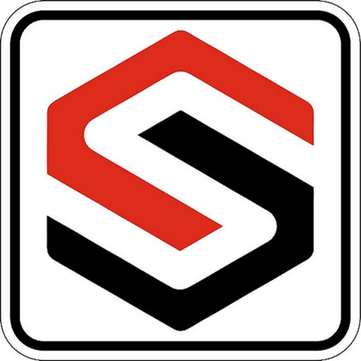 Swiftline Taxis icon