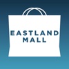 Eastland Mall (Official App)