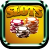 Panda Game Slots - Free Casino