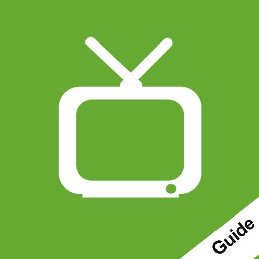 Ultimate Guide For Hulu: Watch the latest TV Shows iOS App