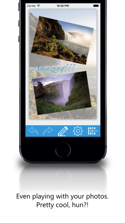 DrawinDots: best drawings with this powerful app