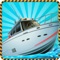 Boat Simulator & Maker Factory - Factory Games