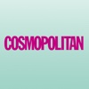 Cosmopolitan Nederland