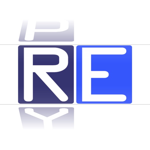 Vocab_Revolve icon