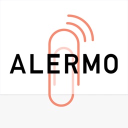 SALE情報をお知らせするアプリALERMO（アラーモ） ショッピング・オークション・フリマサイトからおしゃれなファッションアイテムを探せます！お得に買い物をできるショッピングアプリ