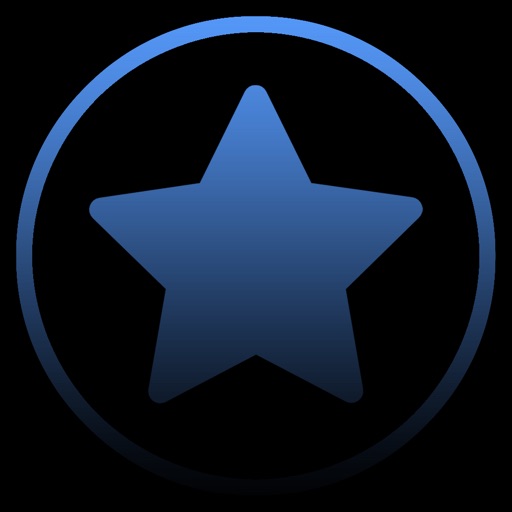 All Access: Pitbull Edition - Music, Videos, Social, Photos, News & More!