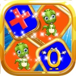 Matching cards  Prodigy Math Game