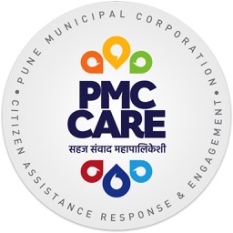 PMC Office Connect