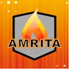 Amrita Plumbing & Heating