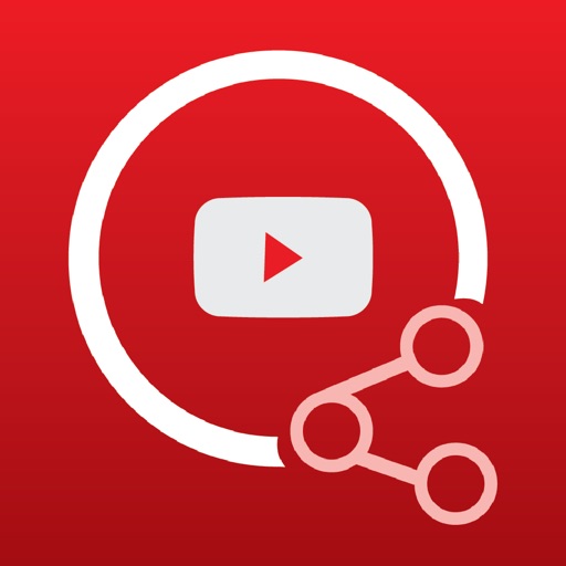iPlayTube Plus - Free Music Video Player and Streamer