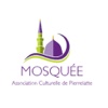 Mosquée Annasr