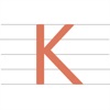 Icon Kinetic Notes