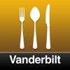 Vanderbilt Campus Dining