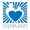 Future Hope Pediatrics