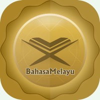 Bahasa Quran Translation and Reading