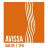 Avissa Salon