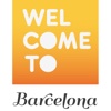 Welcome To Barcelona