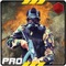 Elite SWAT Commando killer pro 3D is the leading shooting game
