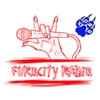 Furocity Rock Radio