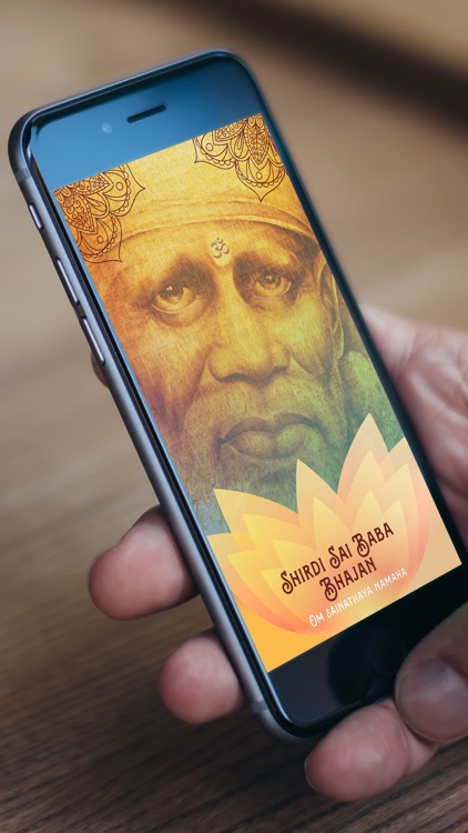 Shirdi Sai Baba Bhajan