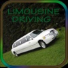 The Extreme Limousine Driving Simulator game 3d