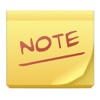 Pro ColorNote & NotePad